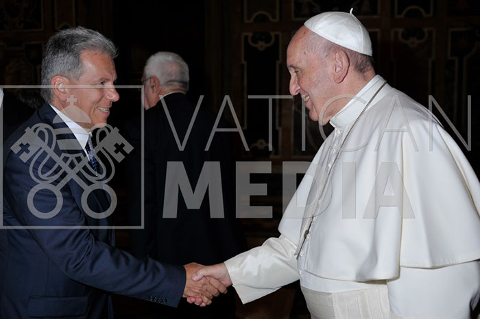 %_tempFileName01933_20092019%