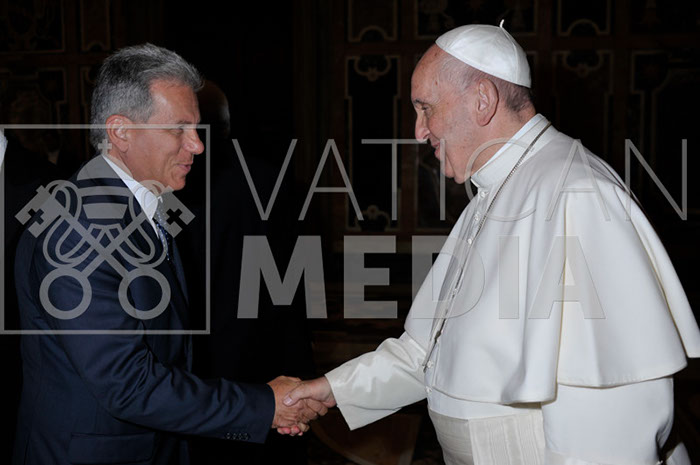 %_tempFileName01934_20092019%