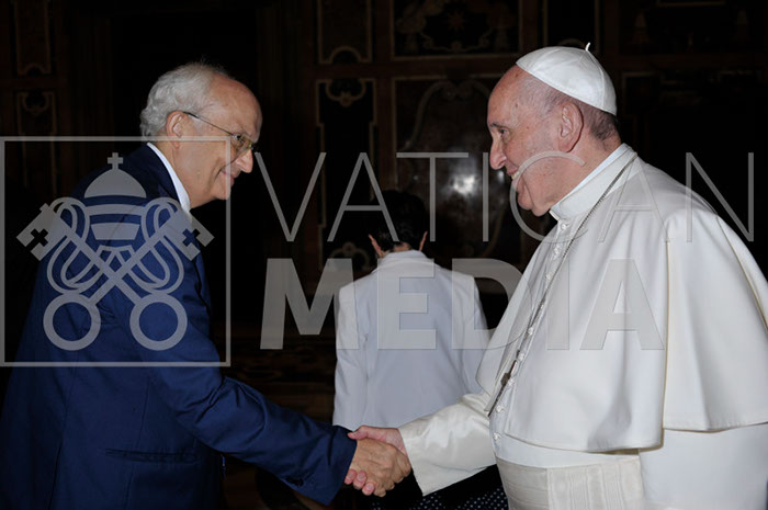 %_tempFileName01953_20092019%