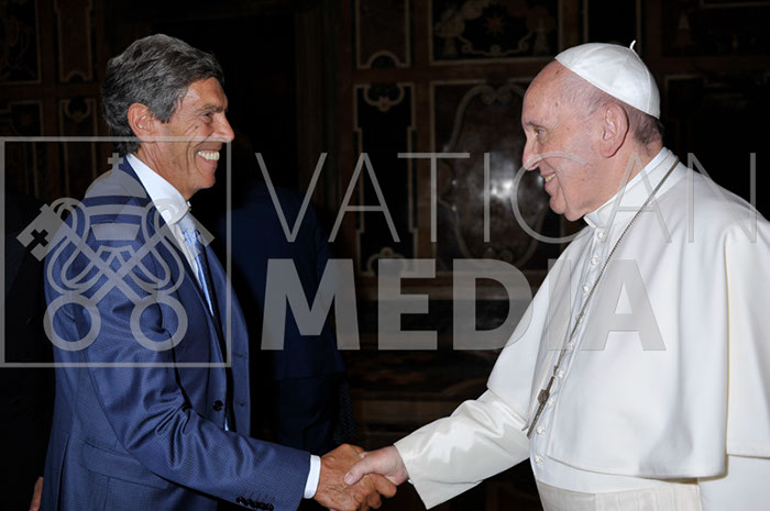 %_tempFileName01956_20092019%