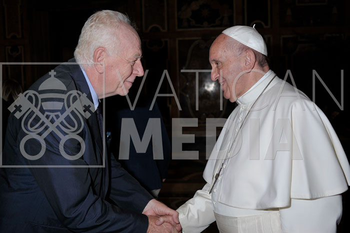 %_tempFileName01966_20092019%