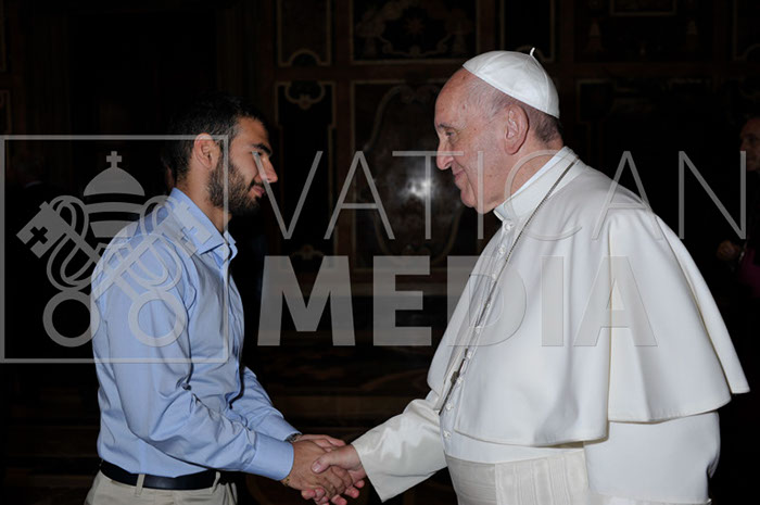 %_tempFileName01979_20092019%