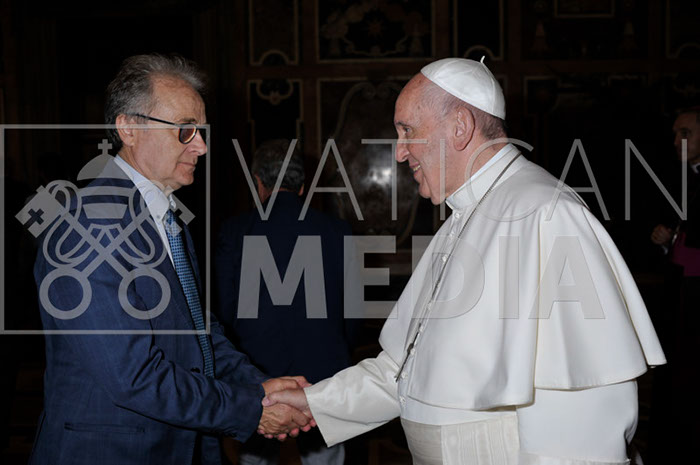 %_tempFileName01985_20092019%