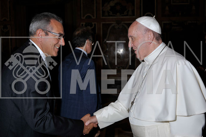 %_tempFileName01987_20092019%