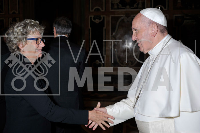 %_tempFileName01992_20092019%