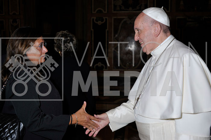 %_tempFileName01995_20092019%