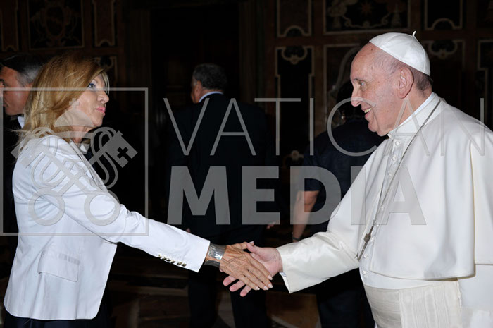 %_tempFileName02013_20092019%