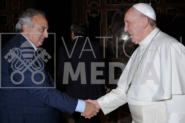 %_tempFileName02020_20092019%