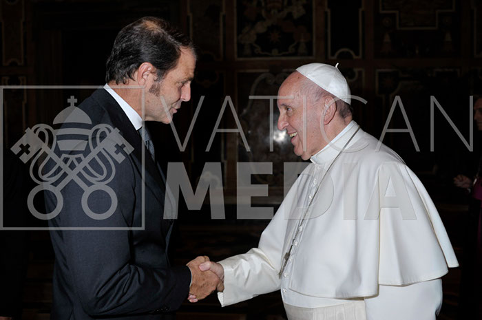 %_tempFileName02036_20092019%