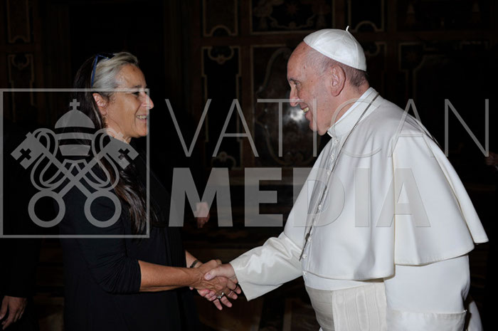 %_tempFileName02039_20092019%