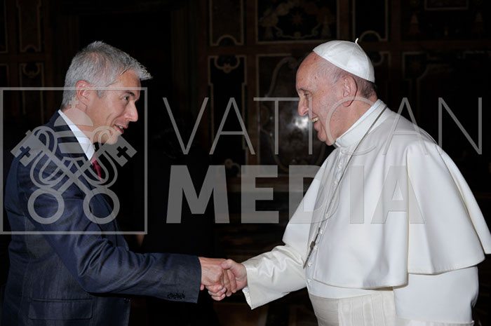 %_tempFileName02043_20092019%