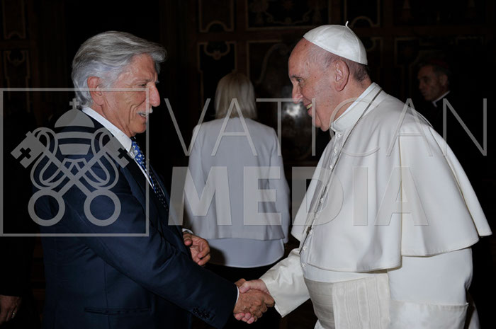 %_tempFileName02056_20092019%