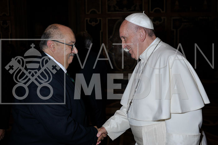 %_tempFileName02062_20092019%