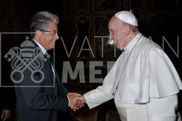 %_tempFileName02065_20092019%