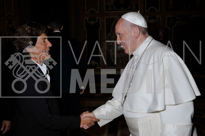 %_tempFileName02083_20092019%