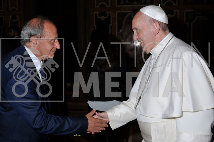 %_tempFileName02087_20092019%