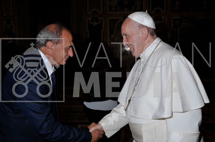 %_tempFileName02088_20092019%