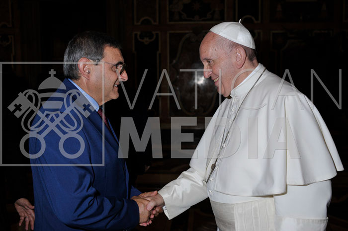 %_tempFileName02092_20092019%