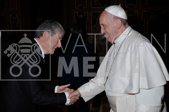 %_tempFileName02095_20092019%