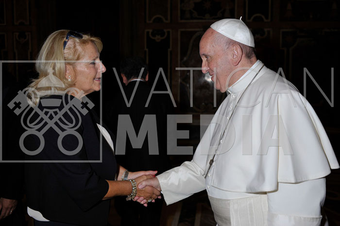 %_tempFileName02099_20092019%