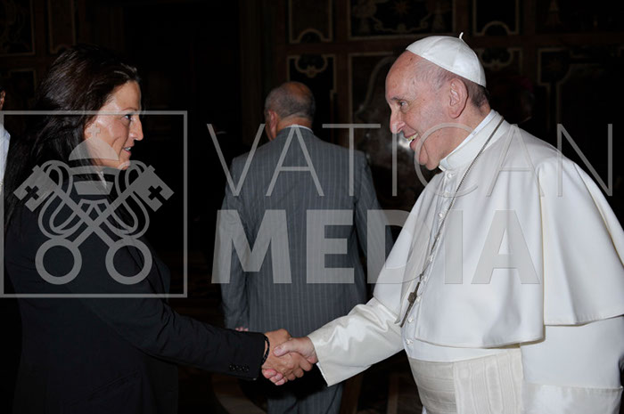 %_tempFileName02112_20092019%