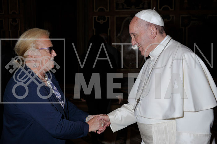 %_tempFileName02116_20092019%