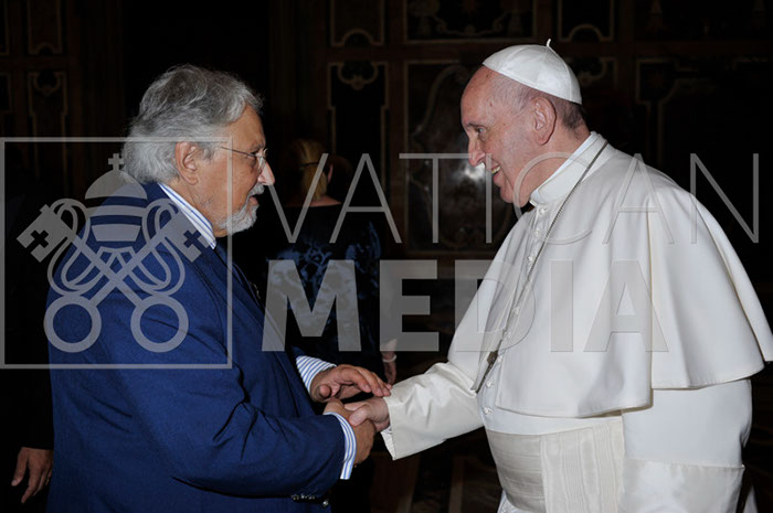 %_tempFileName02119_20092019%