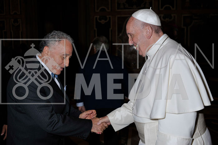 %_tempFileName02125_20092019%