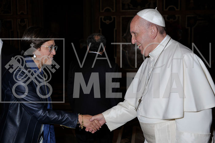 %_tempFileName02127_20092019%