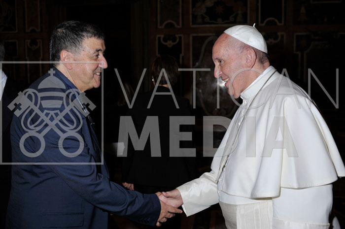 %_tempFileName02164_20092019%