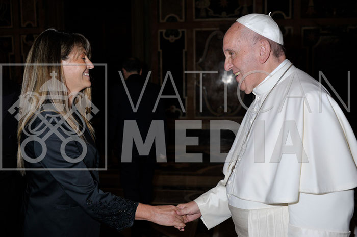 %_tempFileName02169_20092019%