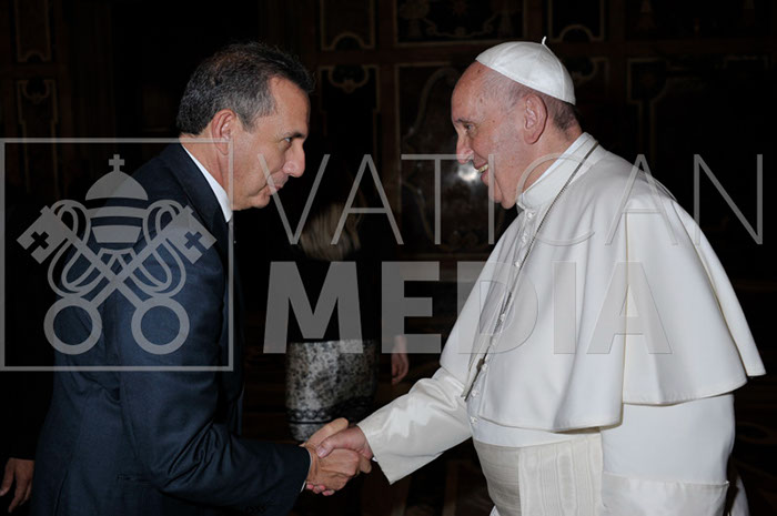 %_tempFileName02172_20092019%