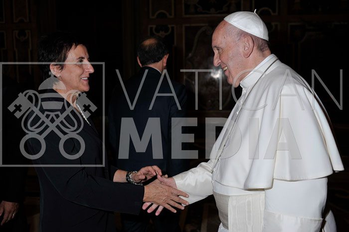 %_tempFileName02174_20092019%