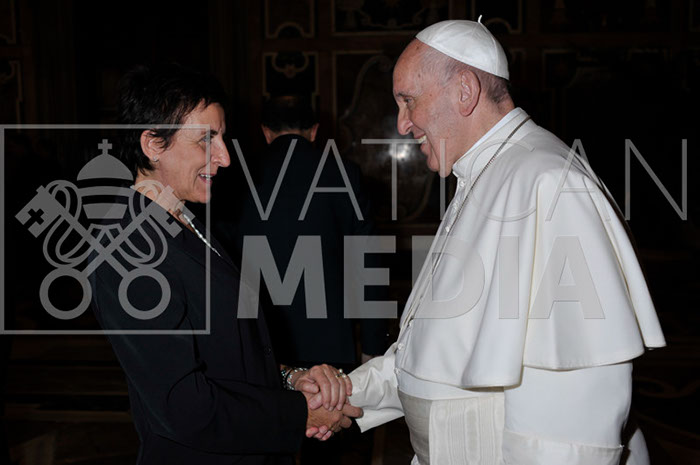 %_tempFileName02176_20092019%