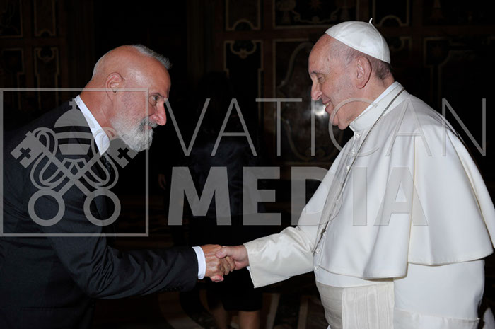 %_tempFileName02186_20092019%