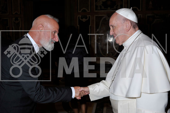 %_tempFileName02187_20092019%