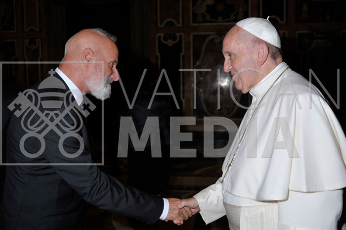 %_tempFileName02188_20092019%