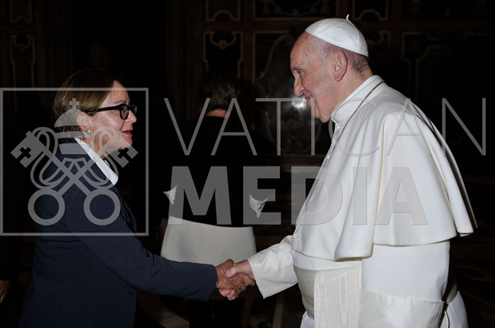 %_tempFileName02195_20092019%