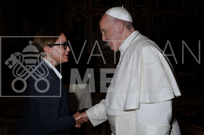 %_tempFileName02199_20092019%