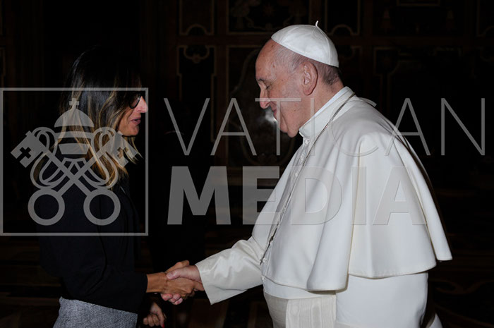 %_tempFileName02204_20092019%