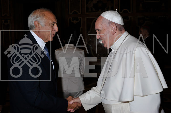 %_tempFileName02215_20092019%