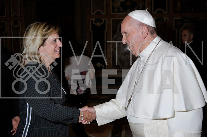 %_tempFileName02253_20092019%