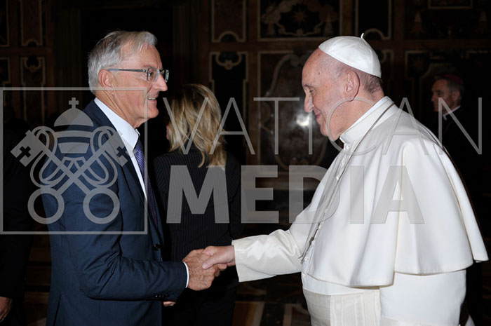 %_tempFileName02258_20092019%