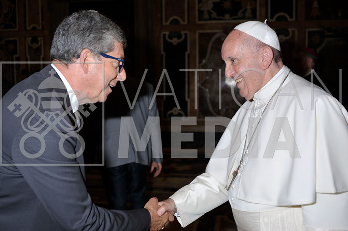 %_tempFileName02278_20092019%