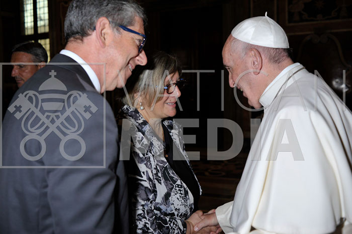 %_tempFileName02281_20092019%