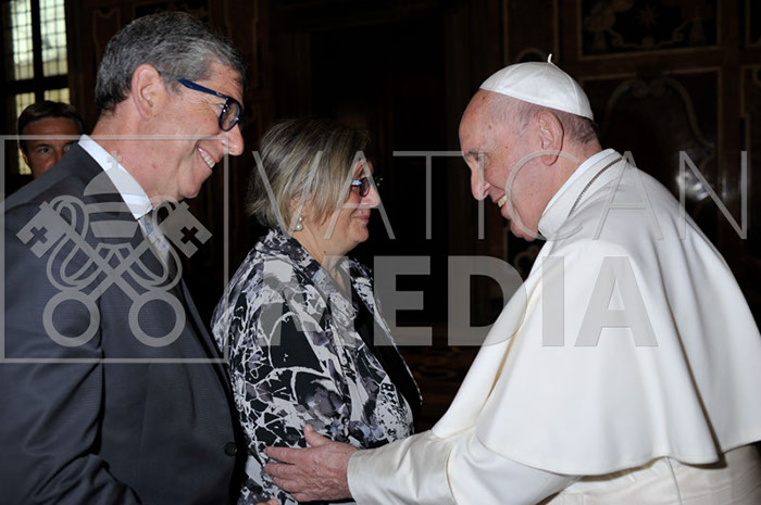 %_tempFileName02283_20092019%