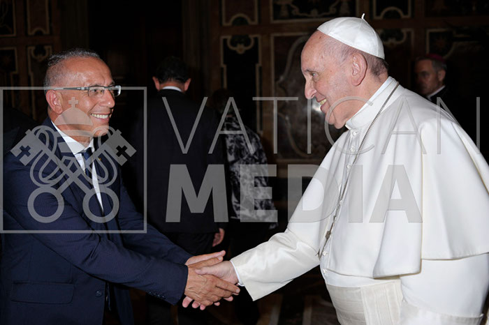 %_tempFileName02285_20092019%