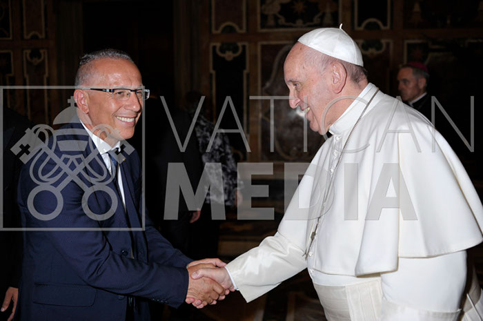 %_tempFileName02287_20092019%