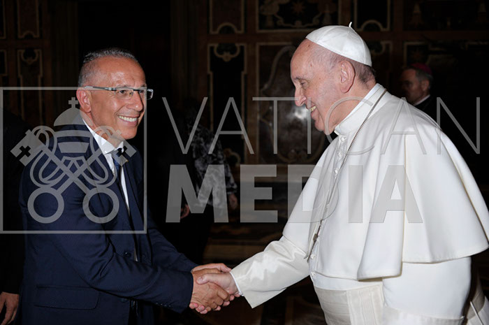 %_tempFileName02288_20092019%