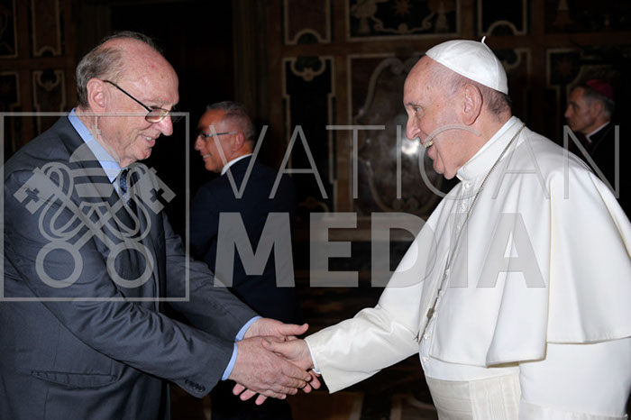 %_tempFileName02289_20092019%